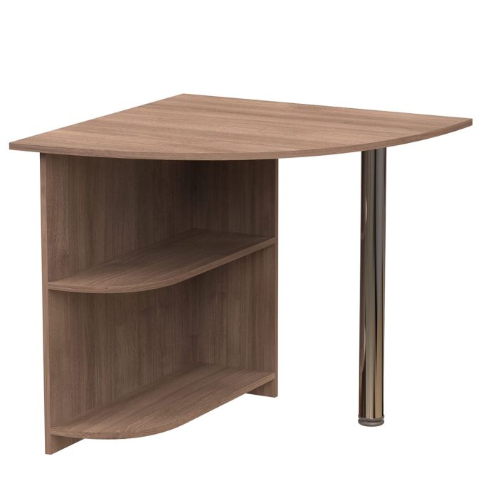 Компьютерный стол НСК 78-20