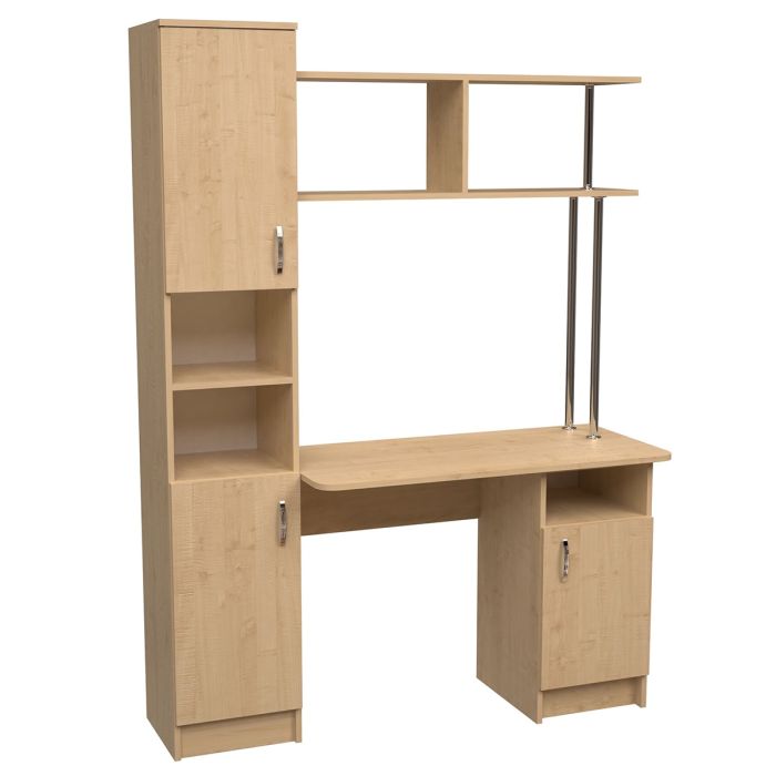 Компьютерный стол НСК 79-20