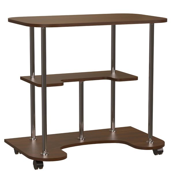 Компьютерный стол НСК 80-20