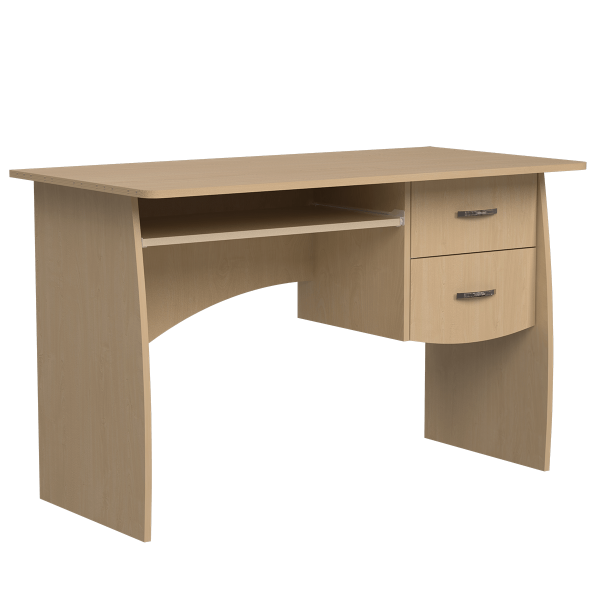 Компьютерный стол НСК 81-20