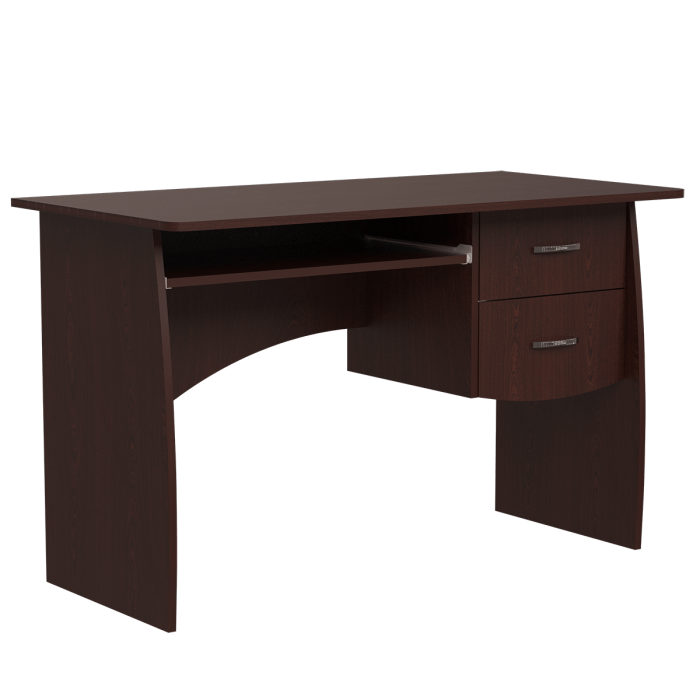 Компьютерный стол НСК 81-20