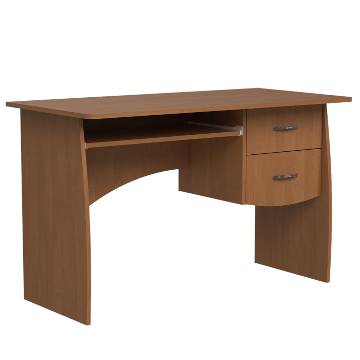 Компьютерный стол НСК 81-20