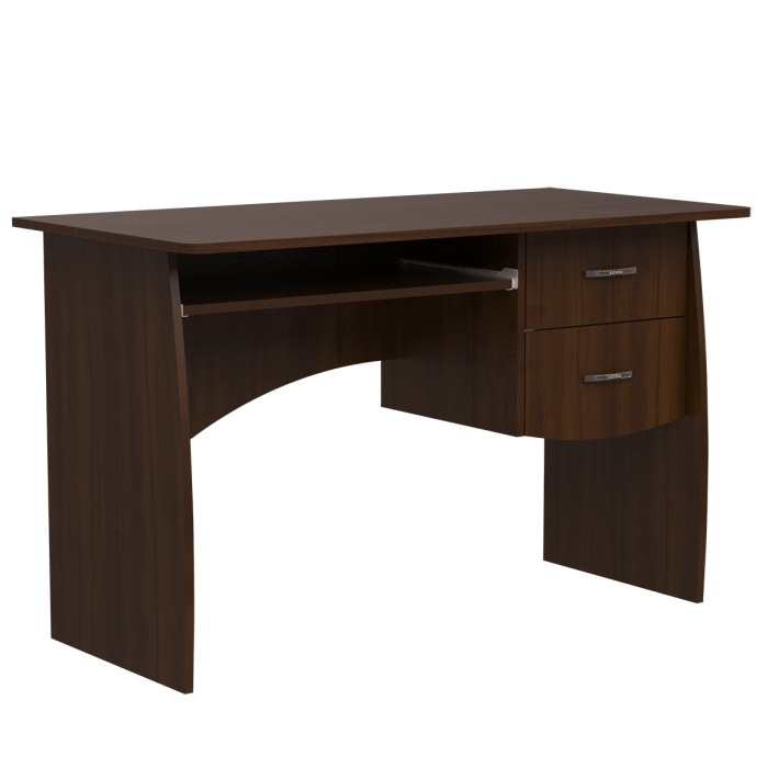 Компьютерный стол НСК 81-20