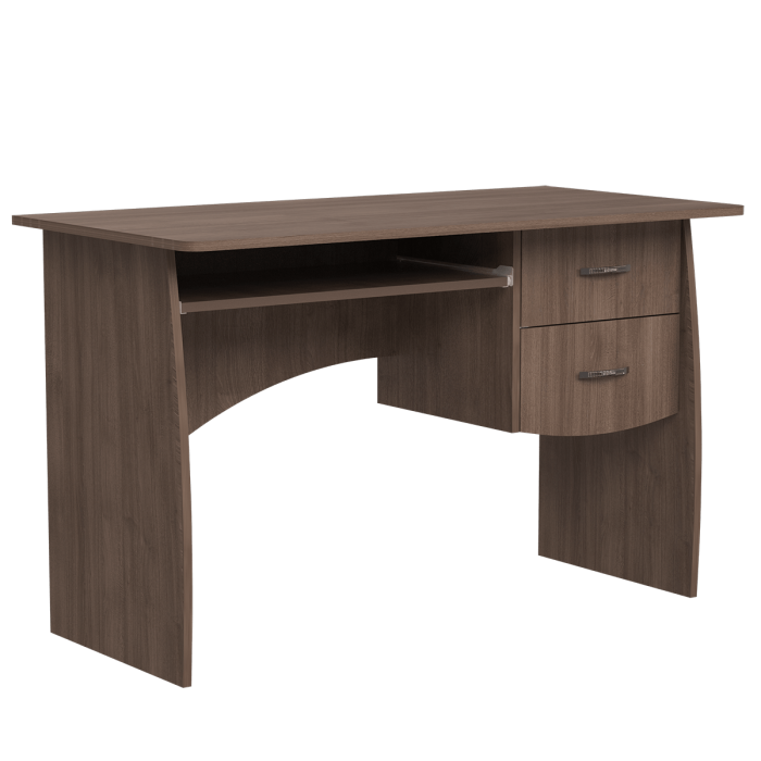 Компьютерный стол НСК 81-20