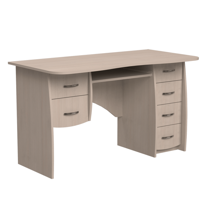 Компьютерный стол НСК 82-20