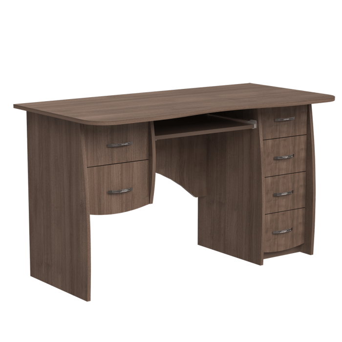 Компьютерный стол НСК 82-20