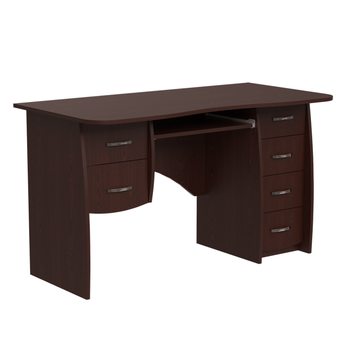 Компьютерный стол НСК 82-20