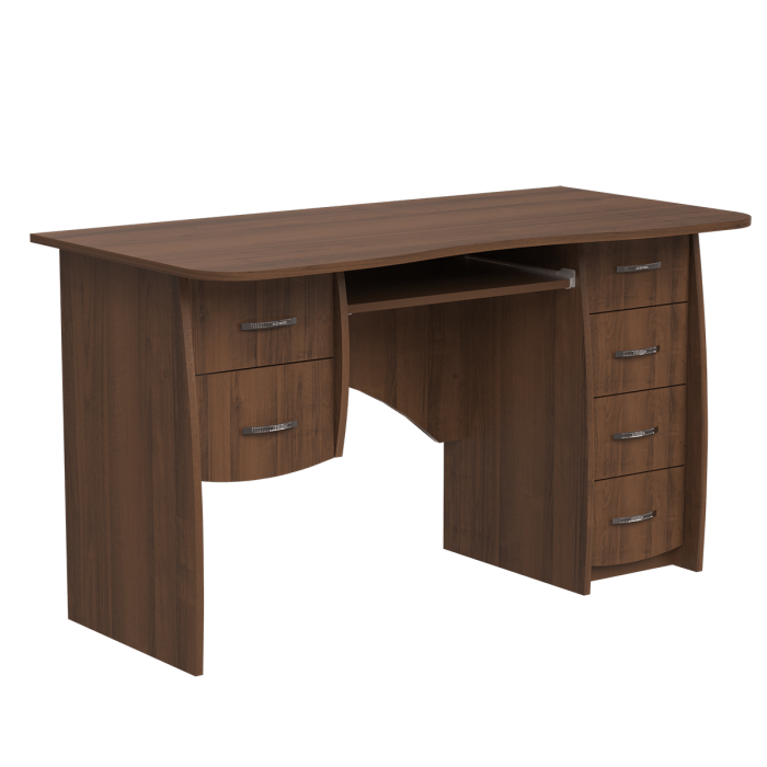 Компьютерный стол НСК 82-20