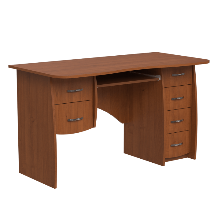 Компьютерный стол НСК 82-20