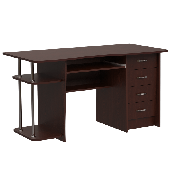 Компьютерный стол НСК 83-20