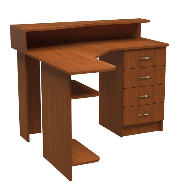 Компьютерный стол НСК 43-20