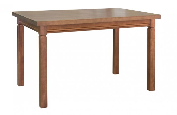 Стол нераздвижной Наполеон - 71