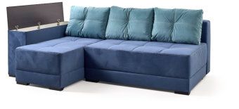 Угловой диван Нео-2-ля -12