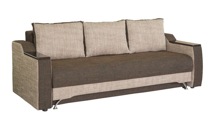 (СНЯТО С ПРОИЗВОДСТВА) Диван Невада-71