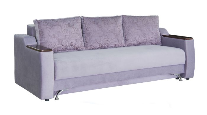 (СНЯТО С ПРОИЗВОДСТВА) Диван Невада-71