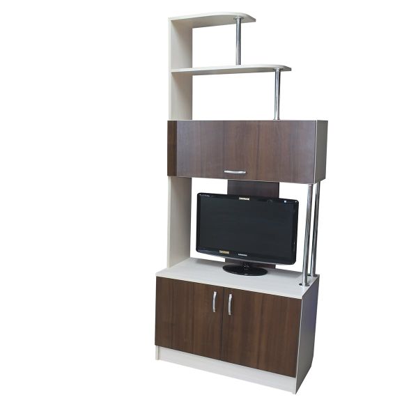 Тумба под телевизор-50/4-20