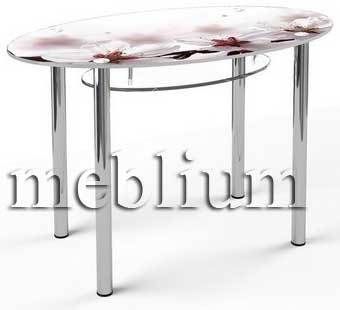 Обеденный Стол О-1-48