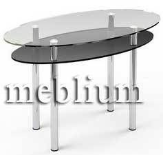 Обеденный Стол О-3-48