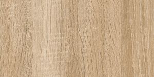 Стол письменный Валенсия 1Д3Ш-71