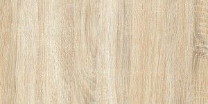 Спальня Соната-71