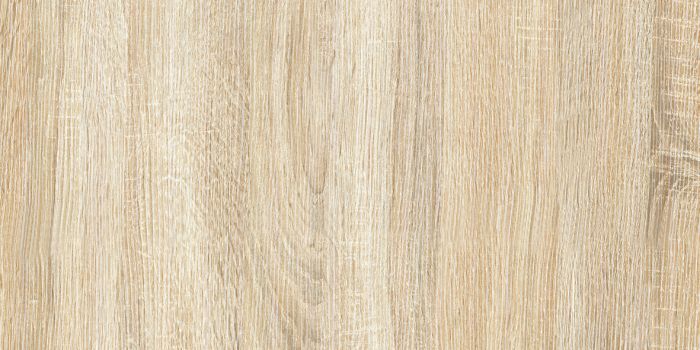 ТУМБА ДЛЯ ОБУВИ 800 2Д-71