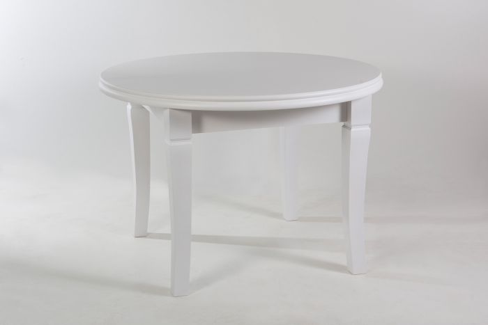 Стол обеденный В 207 раздвижной-78