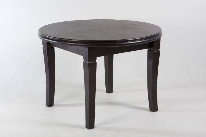 Стол обеденный В 207 раздвижной-78