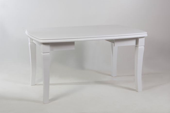 Стол обеденный В 221 раздвижной-78