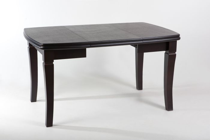 Стол обеденный В 221 раздвижной-78