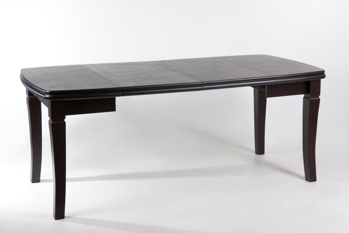 Стол обеденный В 221 раздвижной-78