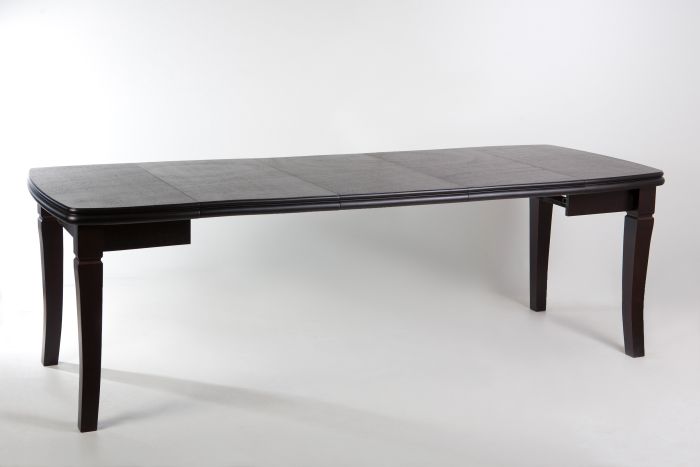 Стол обеденный В 221 раздвижной-78