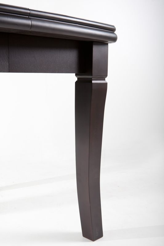 Стол обеденный В 221 раздвижной-78