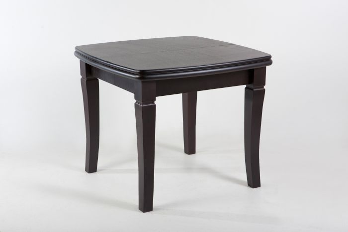 Стол обеденный В 221 раздвижной-78