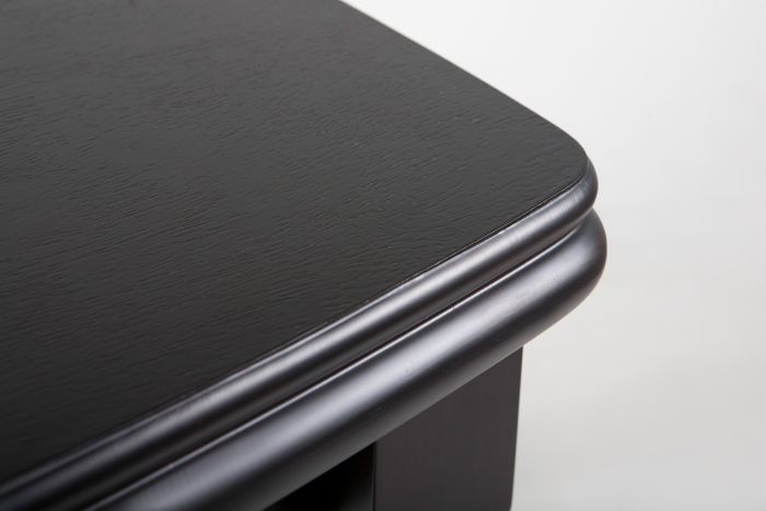 Стол обеденный В 221 раздвижной-78