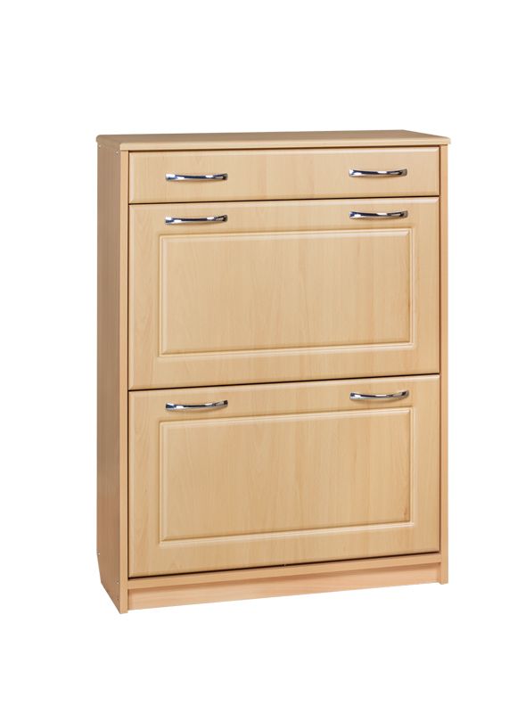 Тумба для обуви Бона МДФ -50