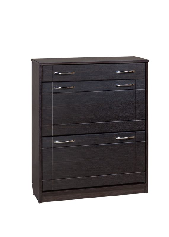 Тумба для обуви Топ МДФ -50