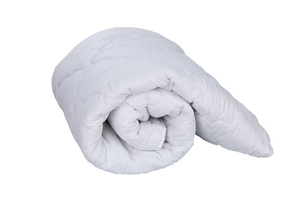 Одеяло Альпина -59