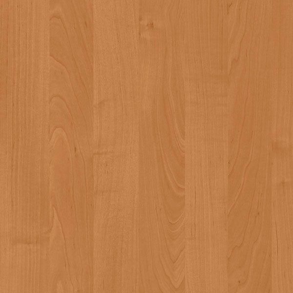 Угловой диван Бонус Л-12 престиж 18