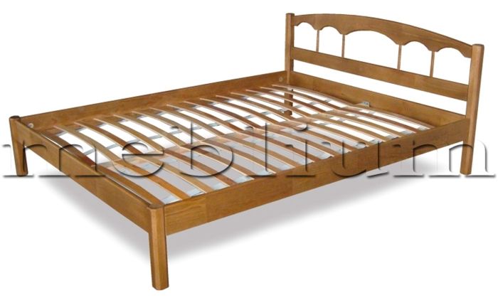 Детский диван Маша и Медвеедь-26