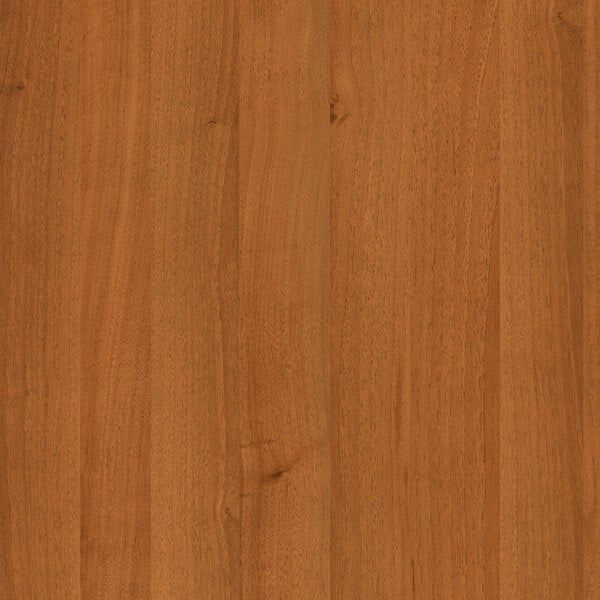 Компьютерный стол -41-20