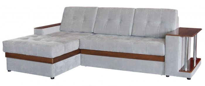 Угловой диван Орфей-71