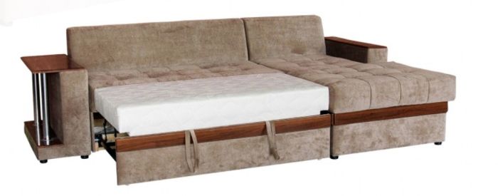 Угловой диван Орфей-71