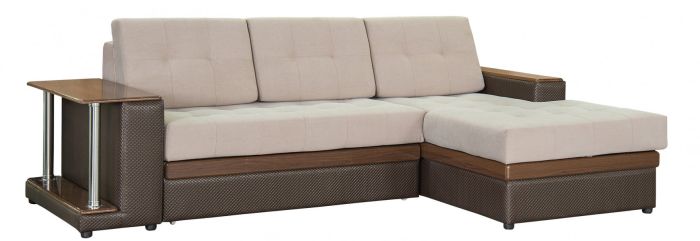 Угловой диван Орфей-71