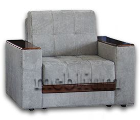 Кресло Орфей-71