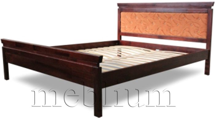 Орион-22 снято с производства