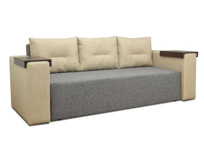 (СНЯТО С ПРОИЗВОДСТВА) Диван Оскар -49