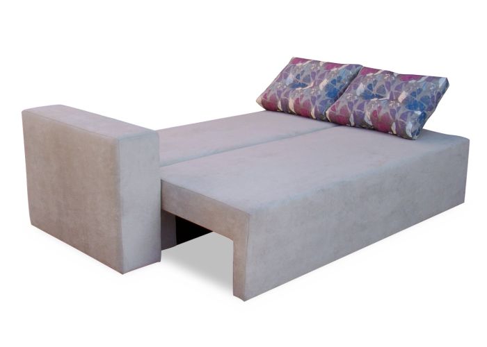 (СНЯТО С ПРОИЗВОДСТВА) Диван Оскар -49