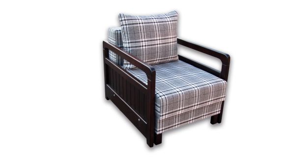 Кресло Рояль - 99