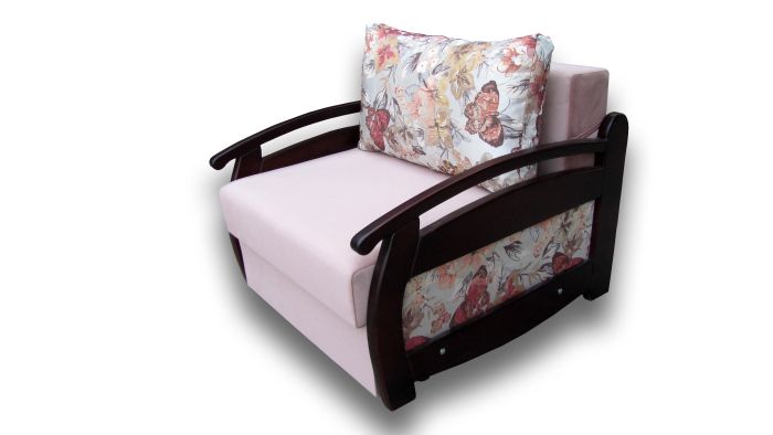 Кресло Ретро - 99