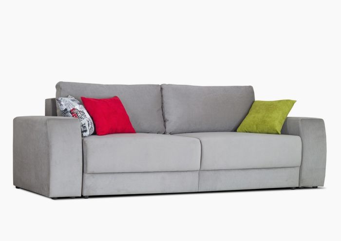 Диван PALERMO Люкс (з двух частей) - 16